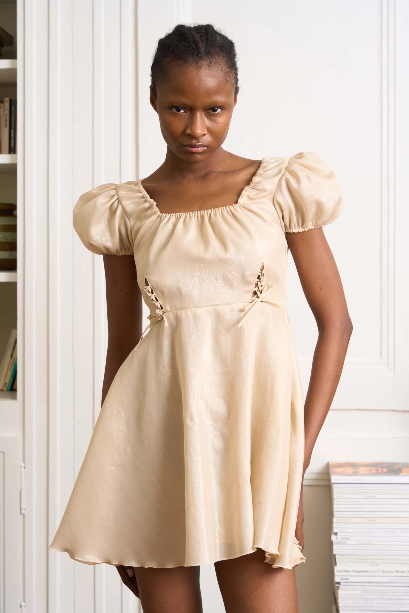 MAISONCLEO_1201243683.jpg