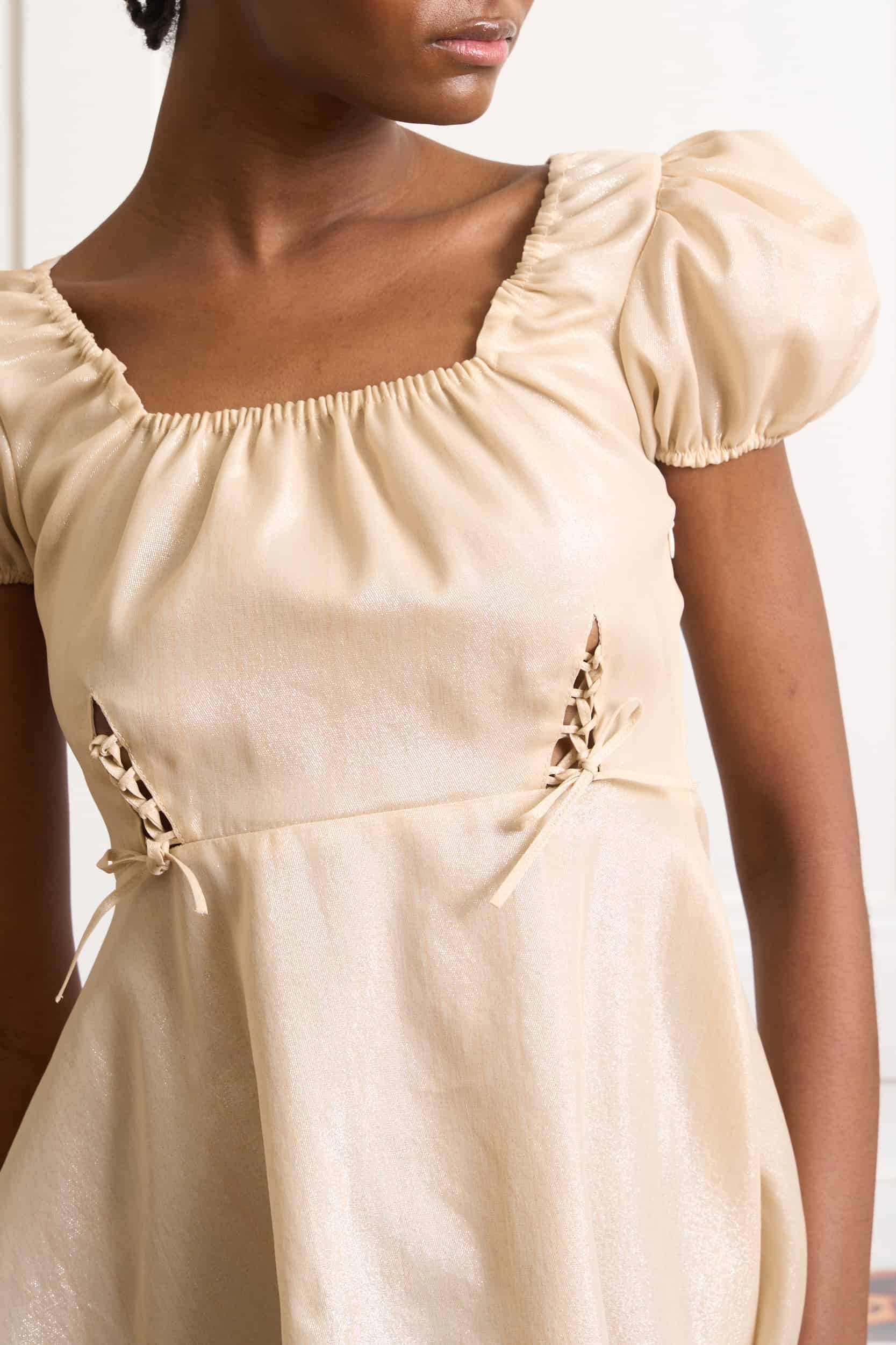 MAISONCLEO_1201243687.jpg