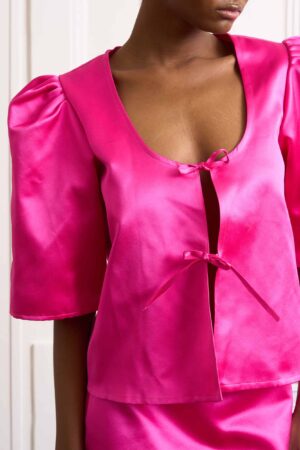 MAISONCLEO_1201243709.jpg