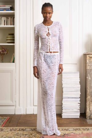 MAISONCLEO_1201243724.jpg