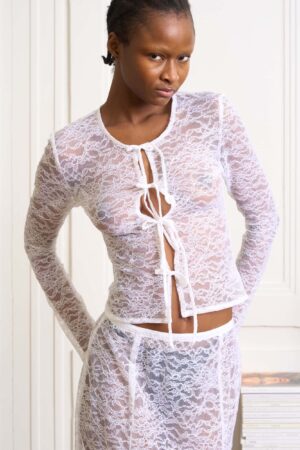 MAISONCLEO_1201243730.jpg