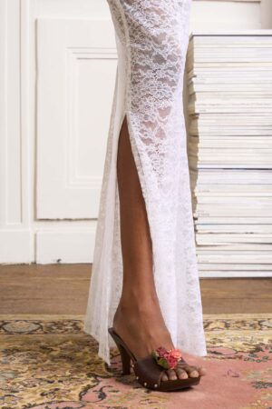 MAISONCLEO_1201243738.jpg