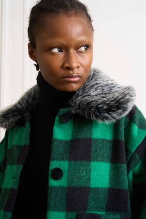 MAISONCLEO_1201243790.jpg