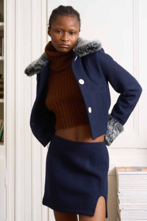 MAISONCLEO_1201243823.jpg