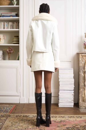 MAISONCLEO_1201243857.jpg