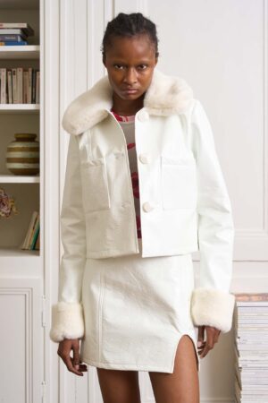 MAISONCLEO_1201243862.jpg
