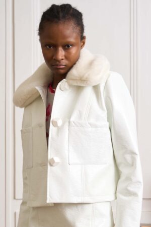 MAISONCLEO_1201243870.jpg