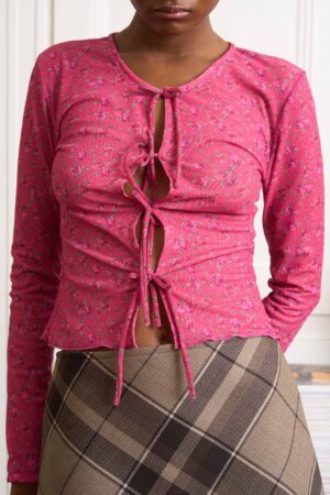 MAISONCLEO_1201243946.jpg