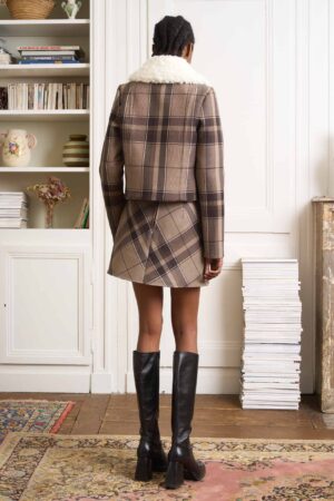 MAISONCLEO_1201243979.jpg