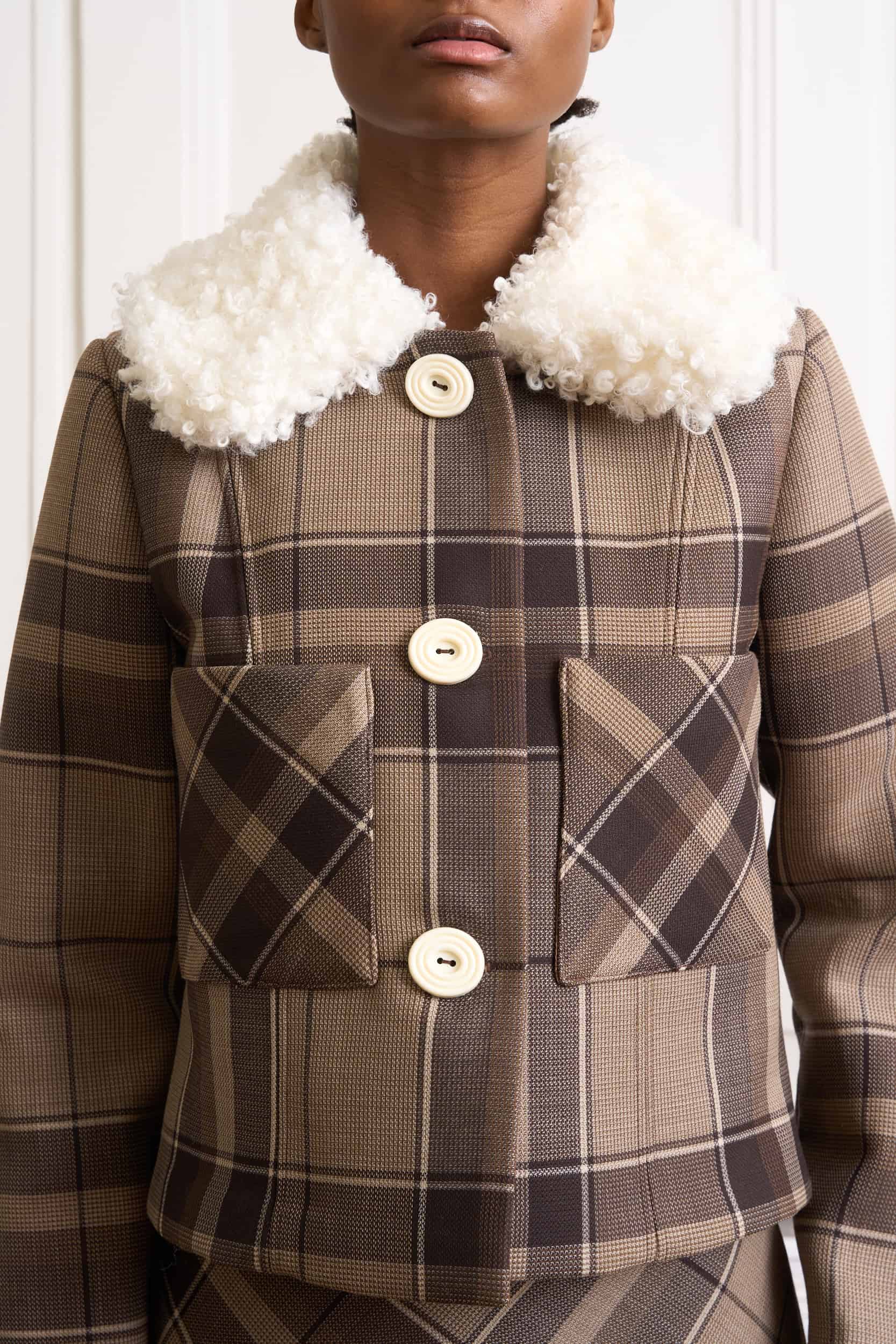 MAISONCLEO_1201243988.jpg