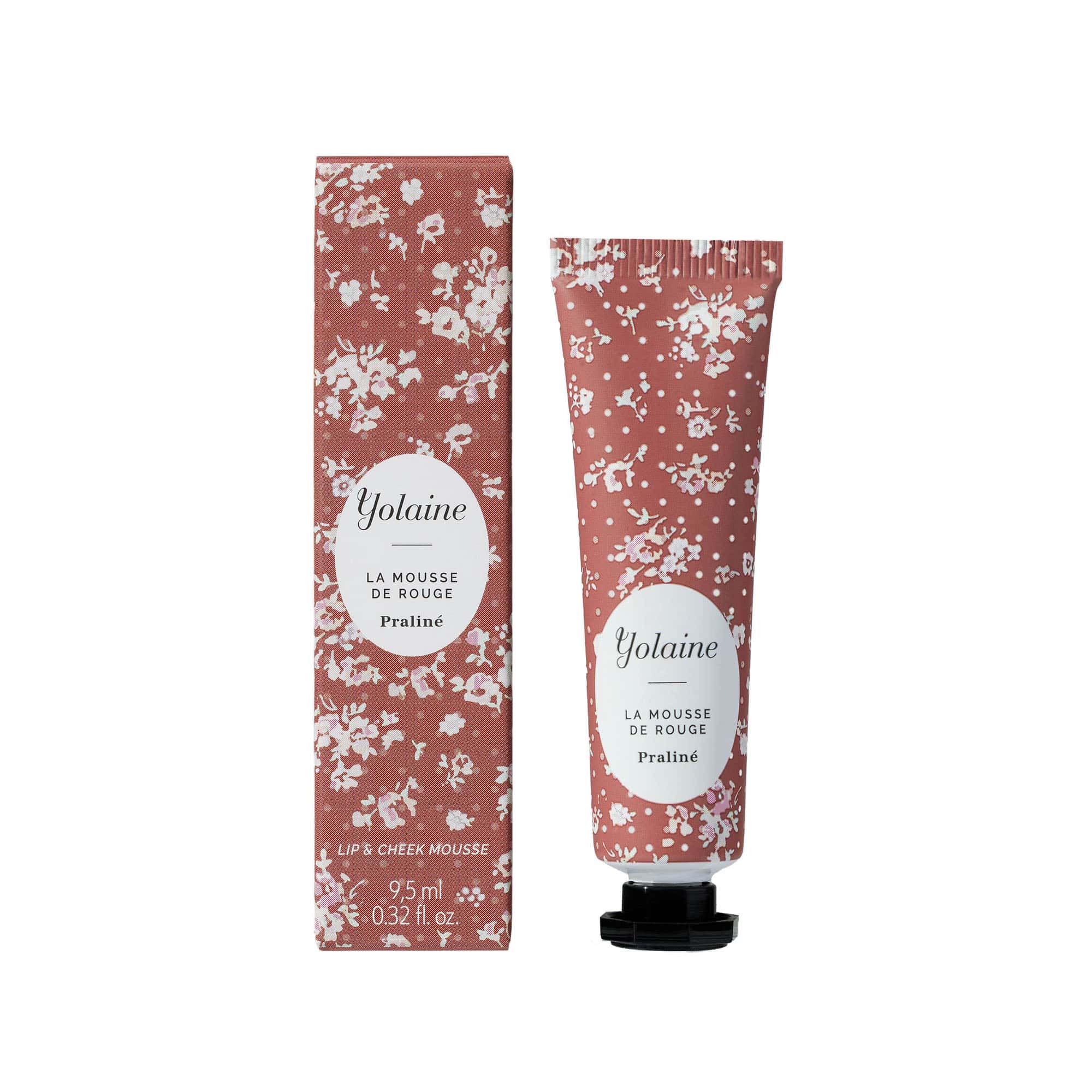 MDR-PRALINE-1.jpg