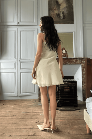 MaisoghnCleo_0703247626-scaled-2.png
