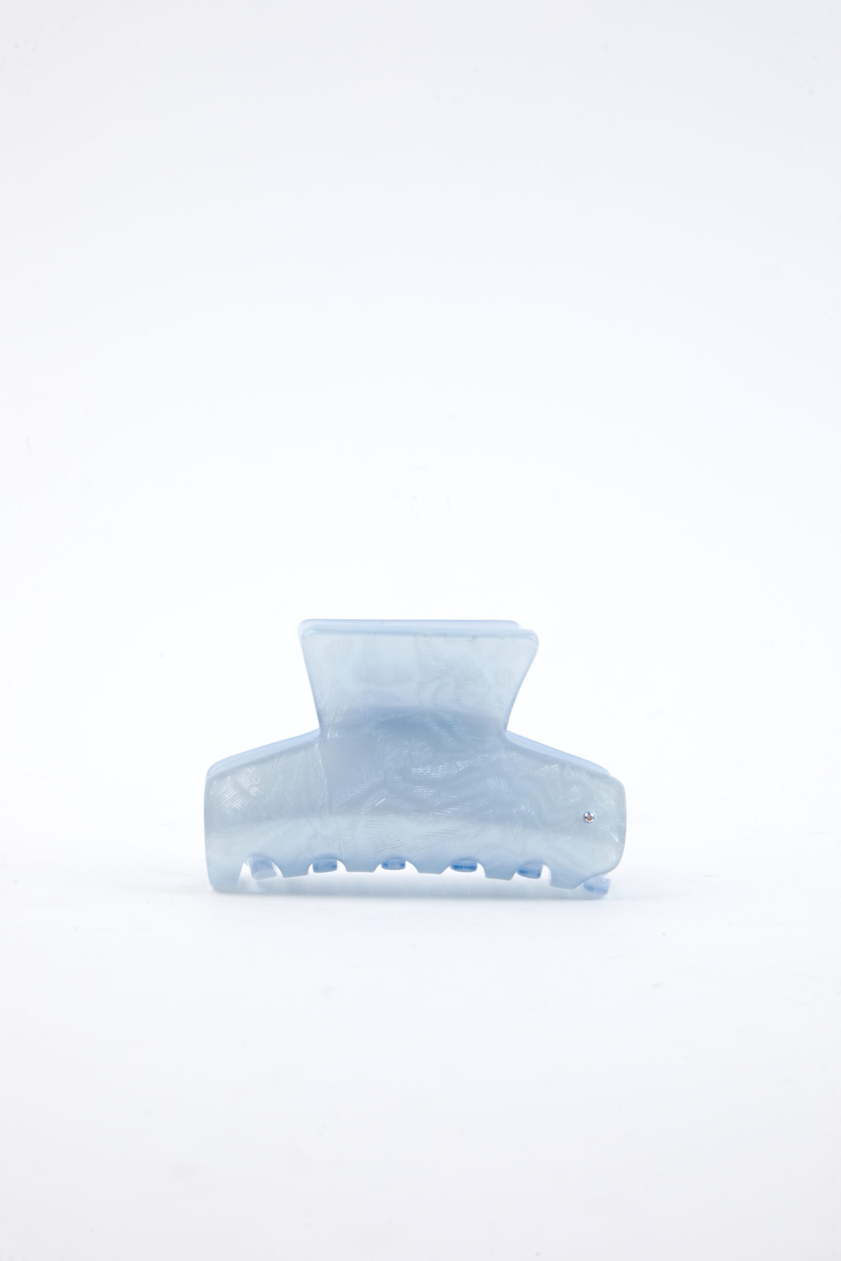 Maison-Cleo-16-scaled-1.jpg
