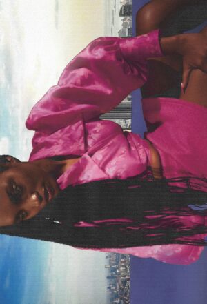 Maison-Cleo-2_ESHOP.jpg