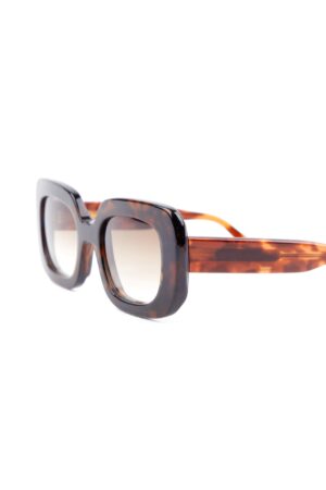 Maison-Cleo-74-1-scaled-1.jpg