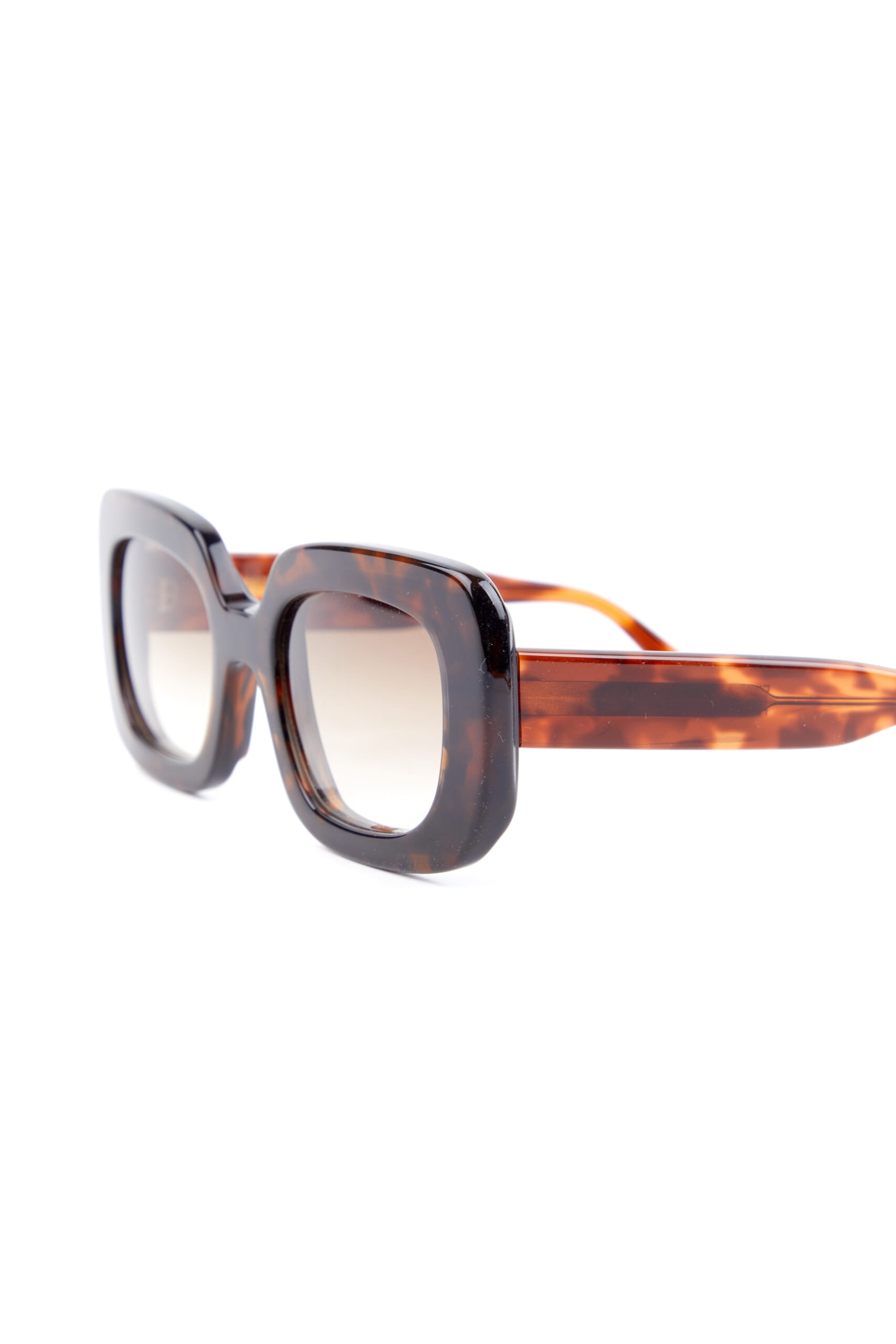 Maison-Cleo-74-1-scaled-1.jpg