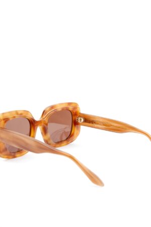 Maison-Cleo-78-1-scaled-1.jpg