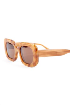 Maison-Cleo-79-1-scaled-1.jpg