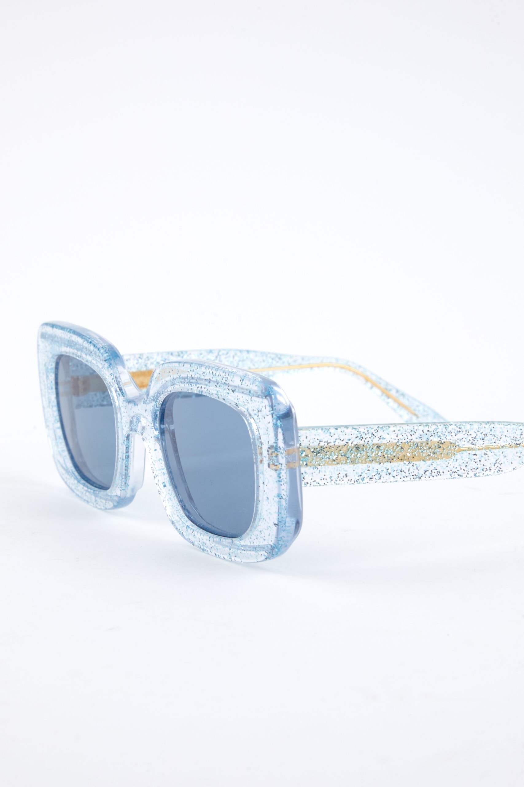 Maison-Cleo-89-1-scaled-1.jpg