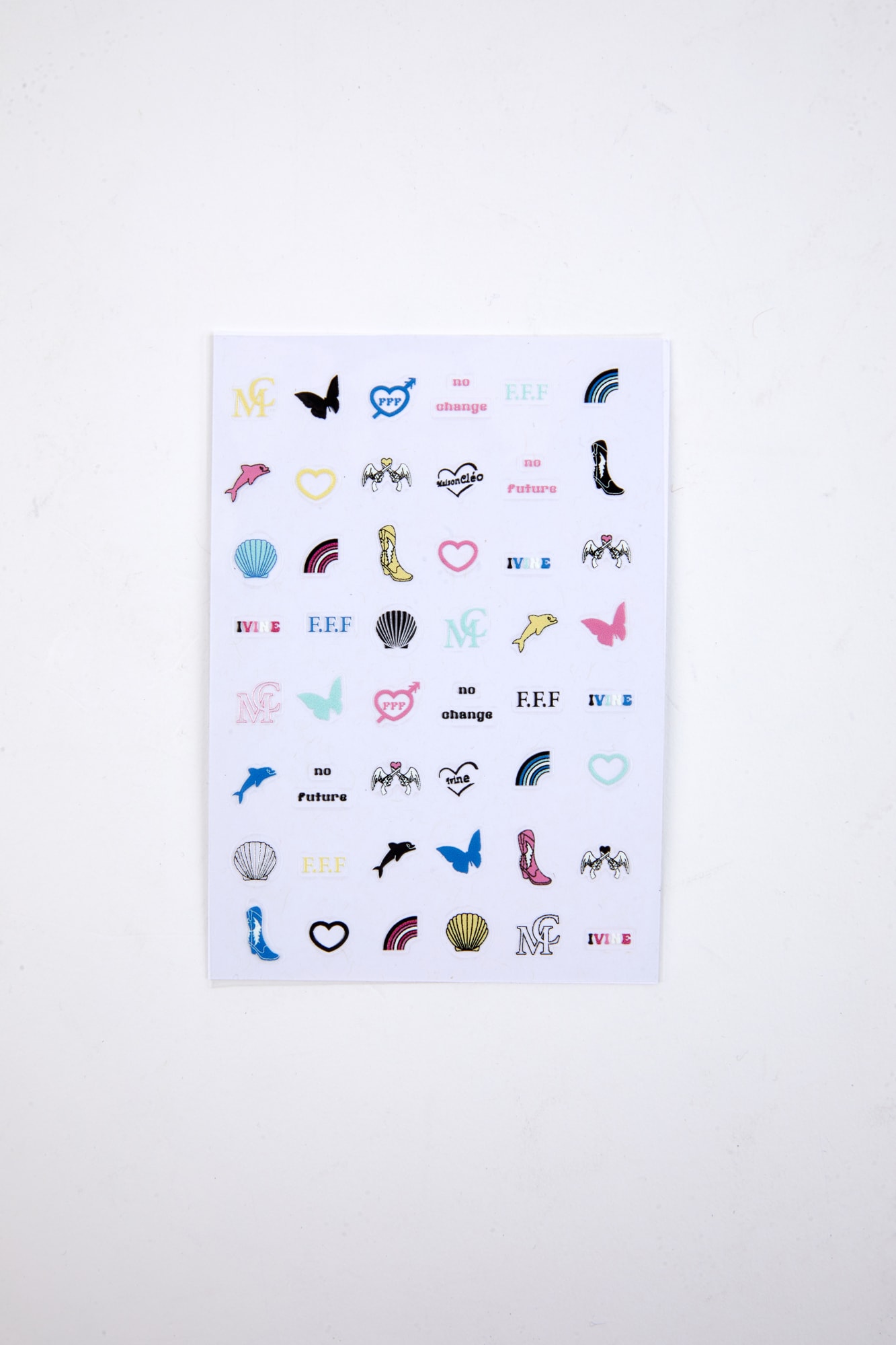Maison-Cleo-95_1.jpg