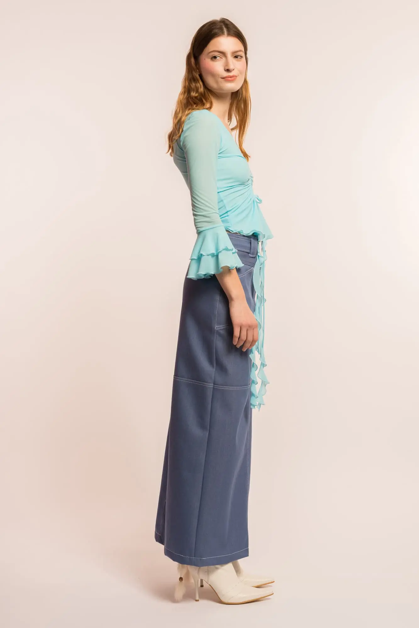Maison-Cleo-Adele7583.webp