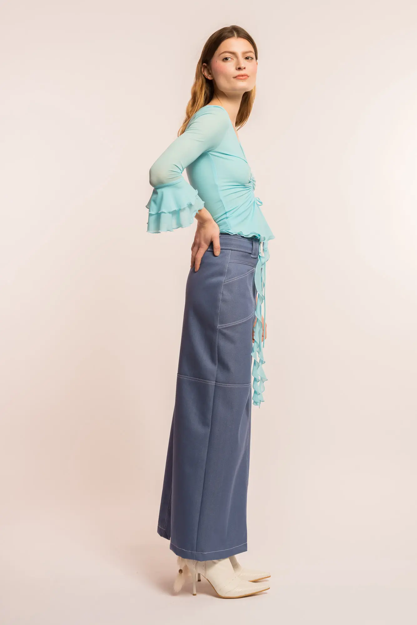 Maison-Cleo-Adele7587.webp