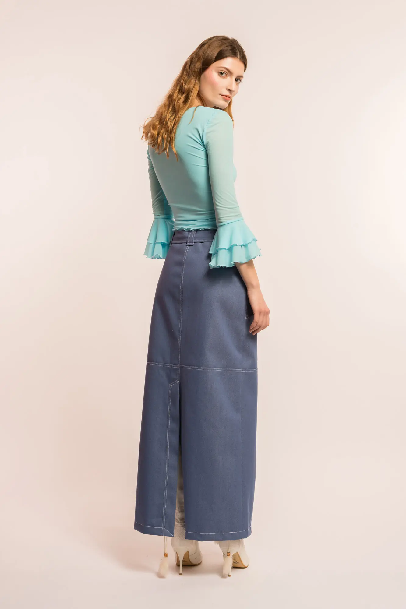 Maison-Cleo-Adele7591.webp