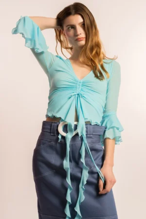 Maison-Cleo-Adele7603.webp