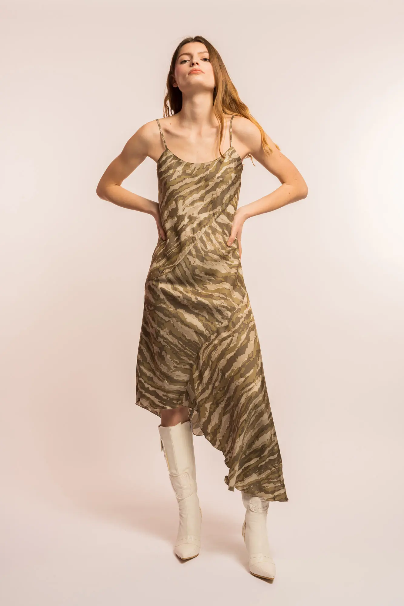 Maison-Cleo-Adele7608.webp