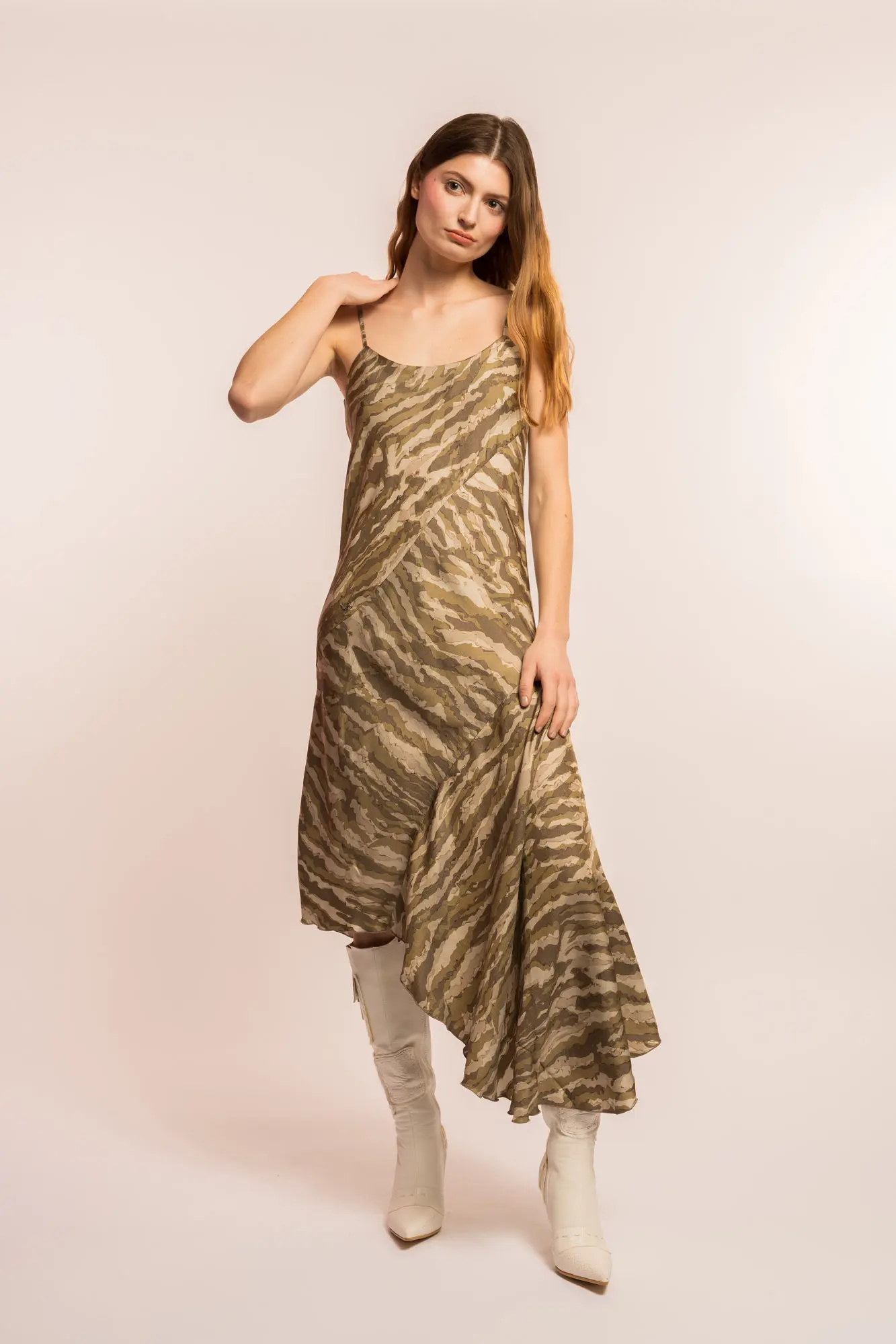 Maison-Cleo-Adele7610.webp