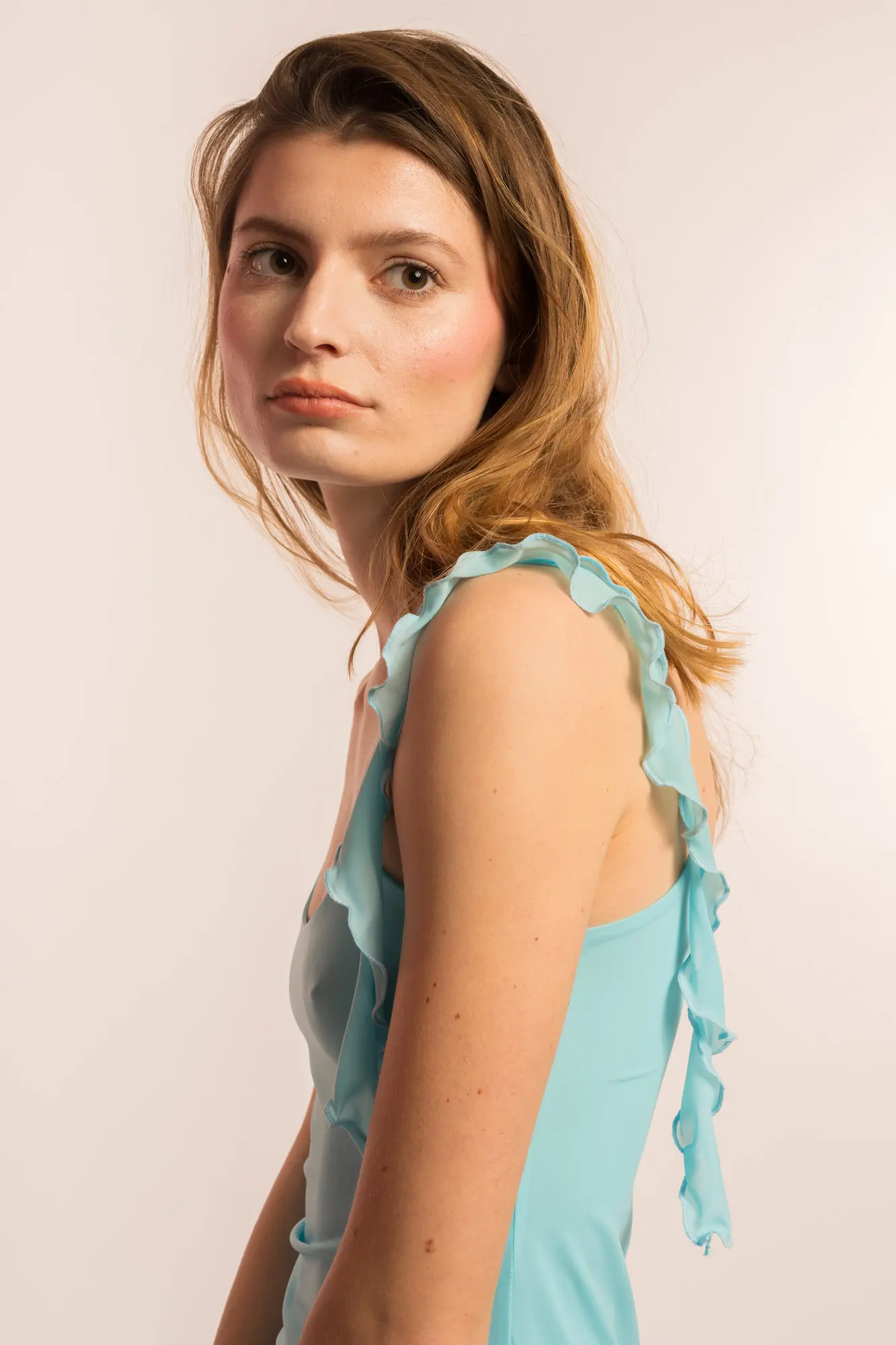 Maison-Cleo-Adele7651.webp