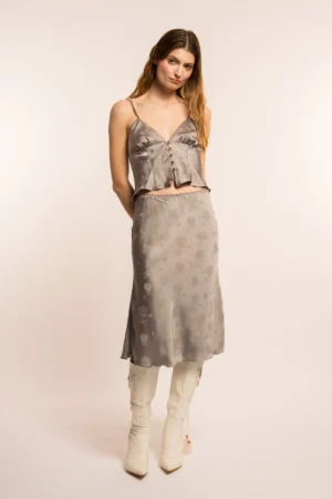 Maison-Cleo-Adele7695.webp