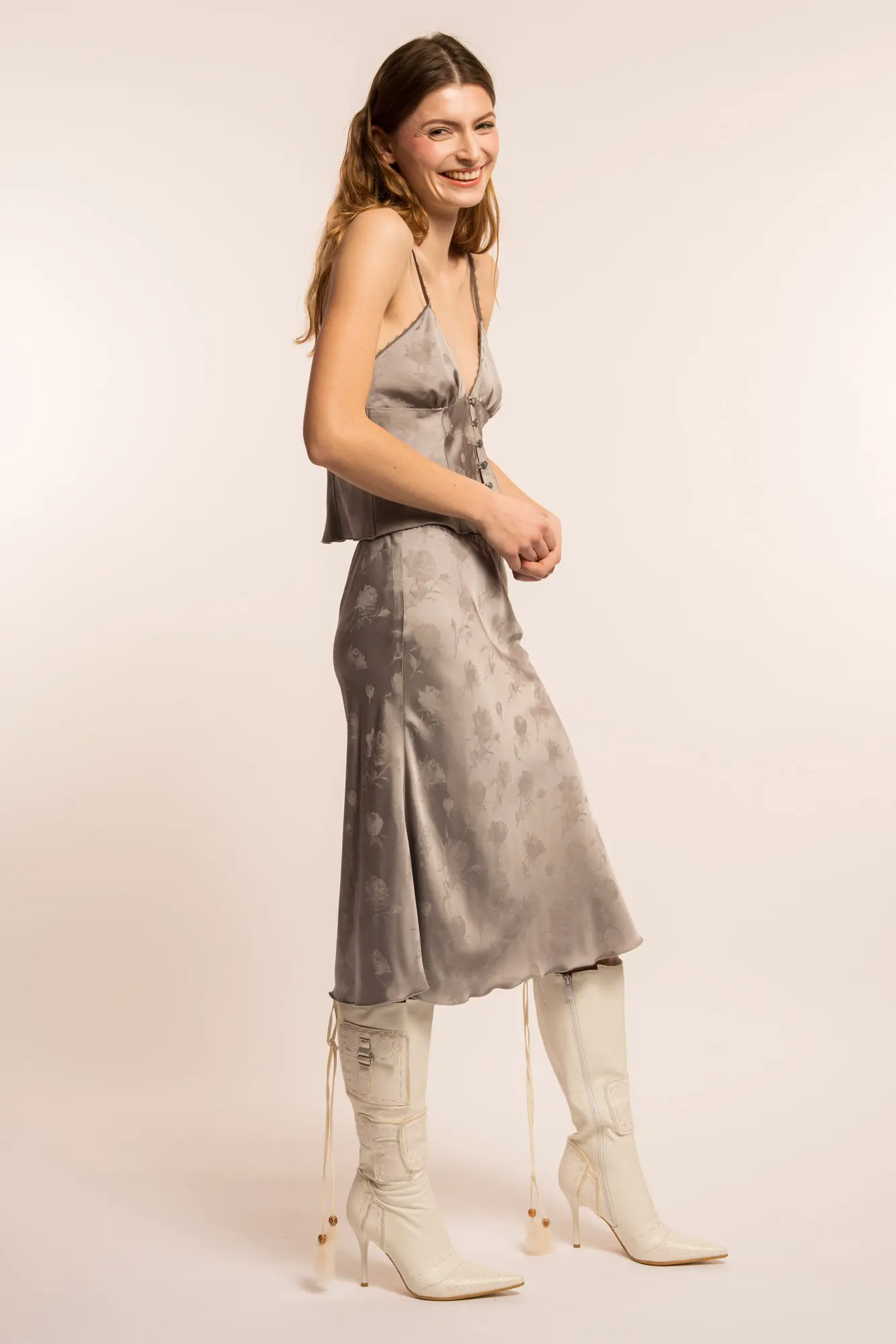Maison-Cleo-Adele7701.webp