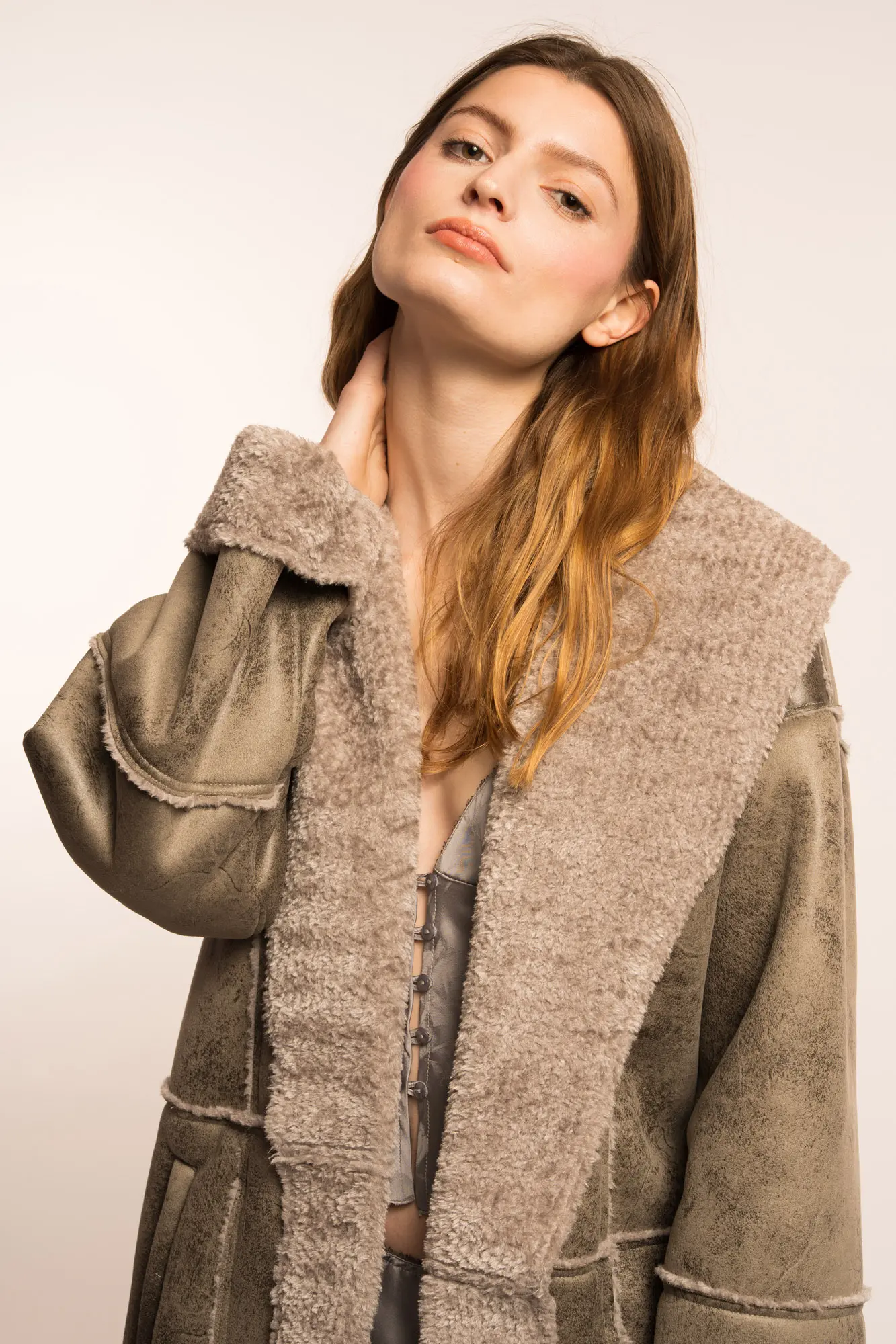 Maison-Cleo-Adele7747.webp
