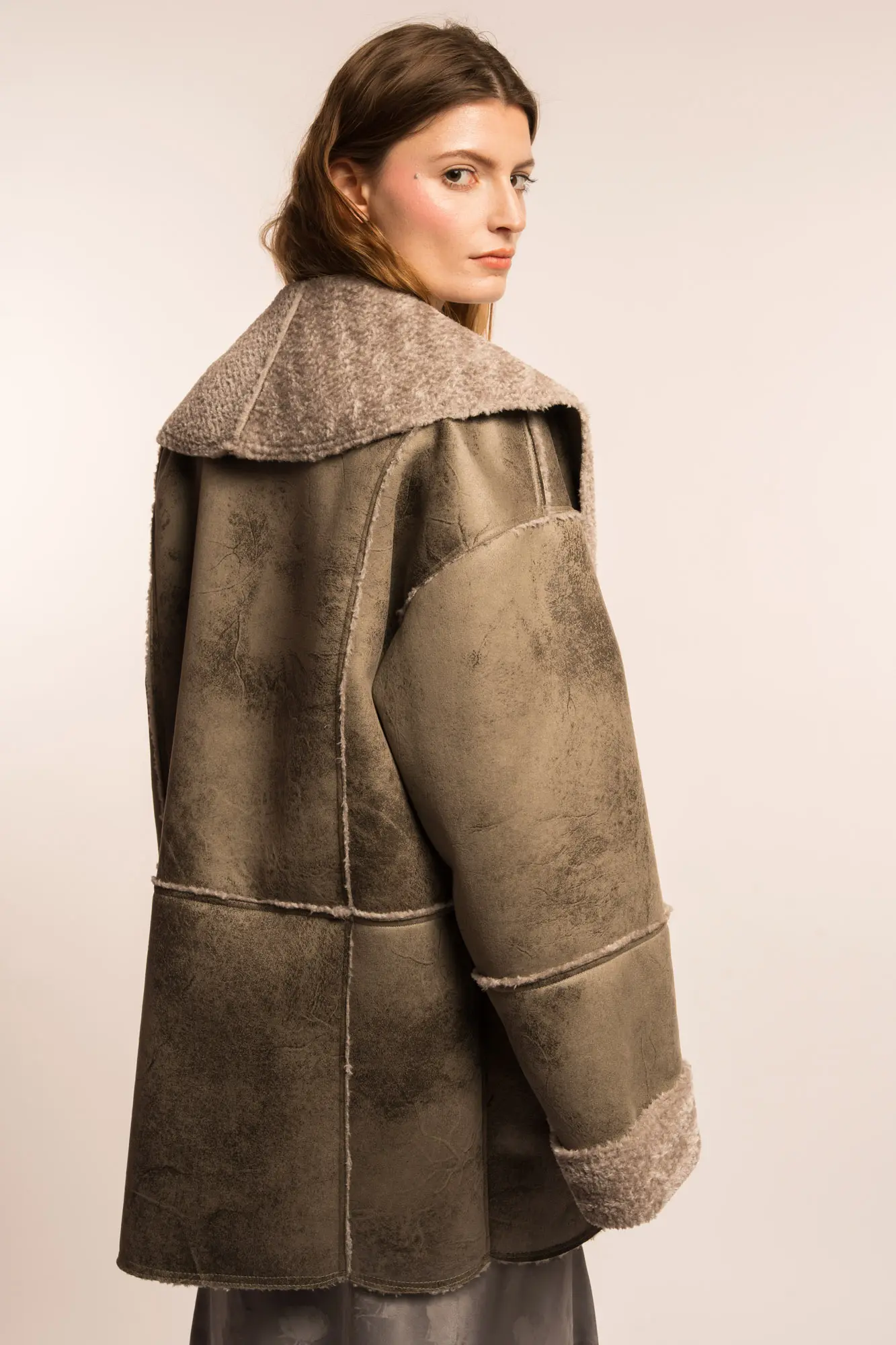 Maison-Cleo-Adele7750.webp