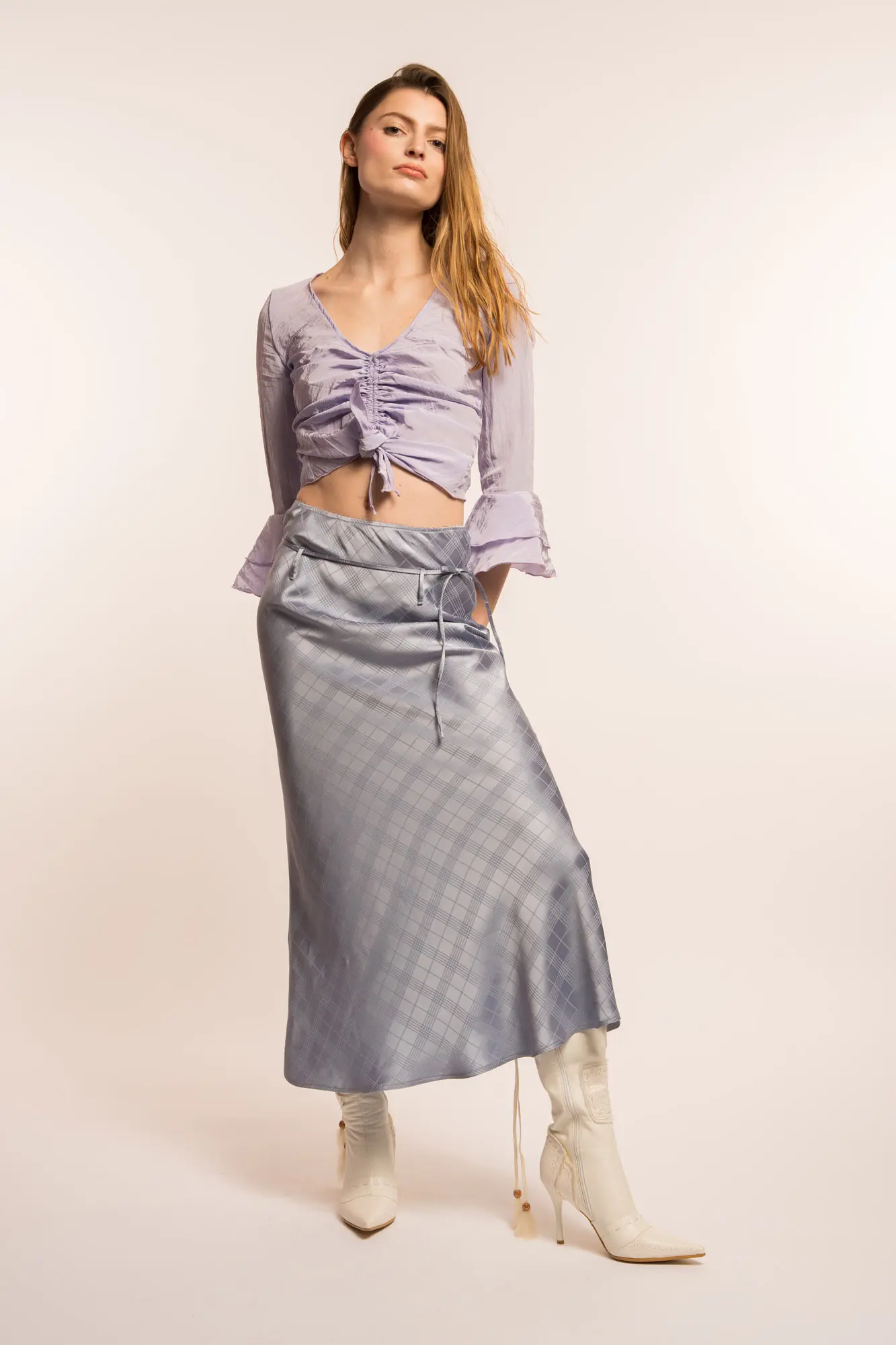 Maison-Cleo-Adele7754.webp