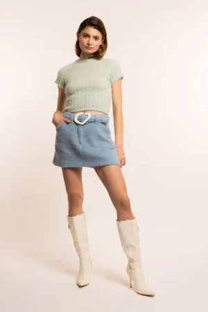 Maison-Cleo-Adele7778.webp