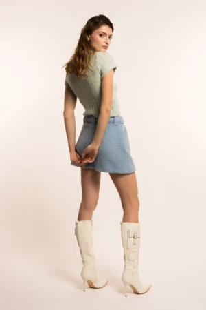 Maison-Cleo-Adele7791.webp