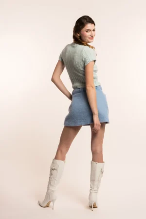 Maison-Cleo-Adele7795.webp