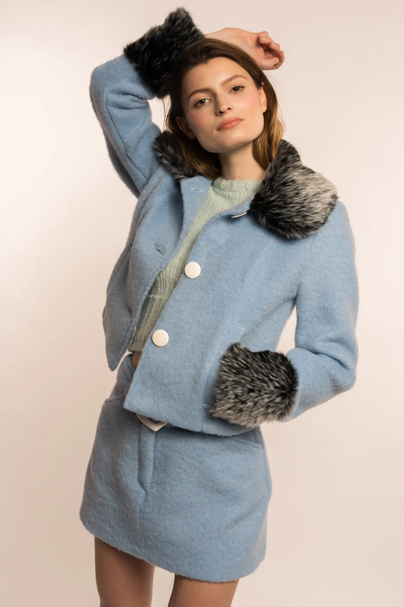 Maison-Cleo-Adele7842.webp