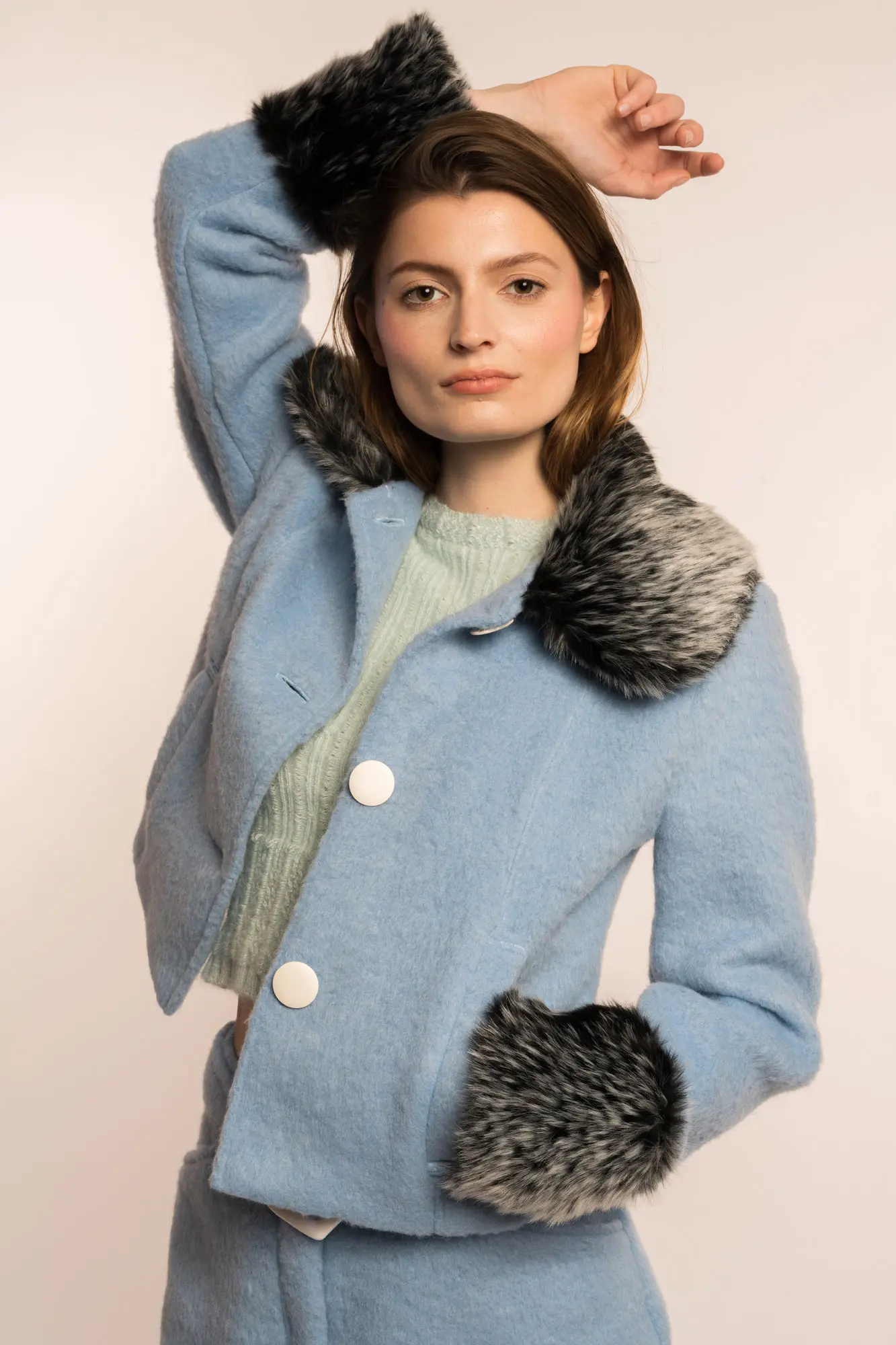 Maison-Cleo-Adele7843.webp