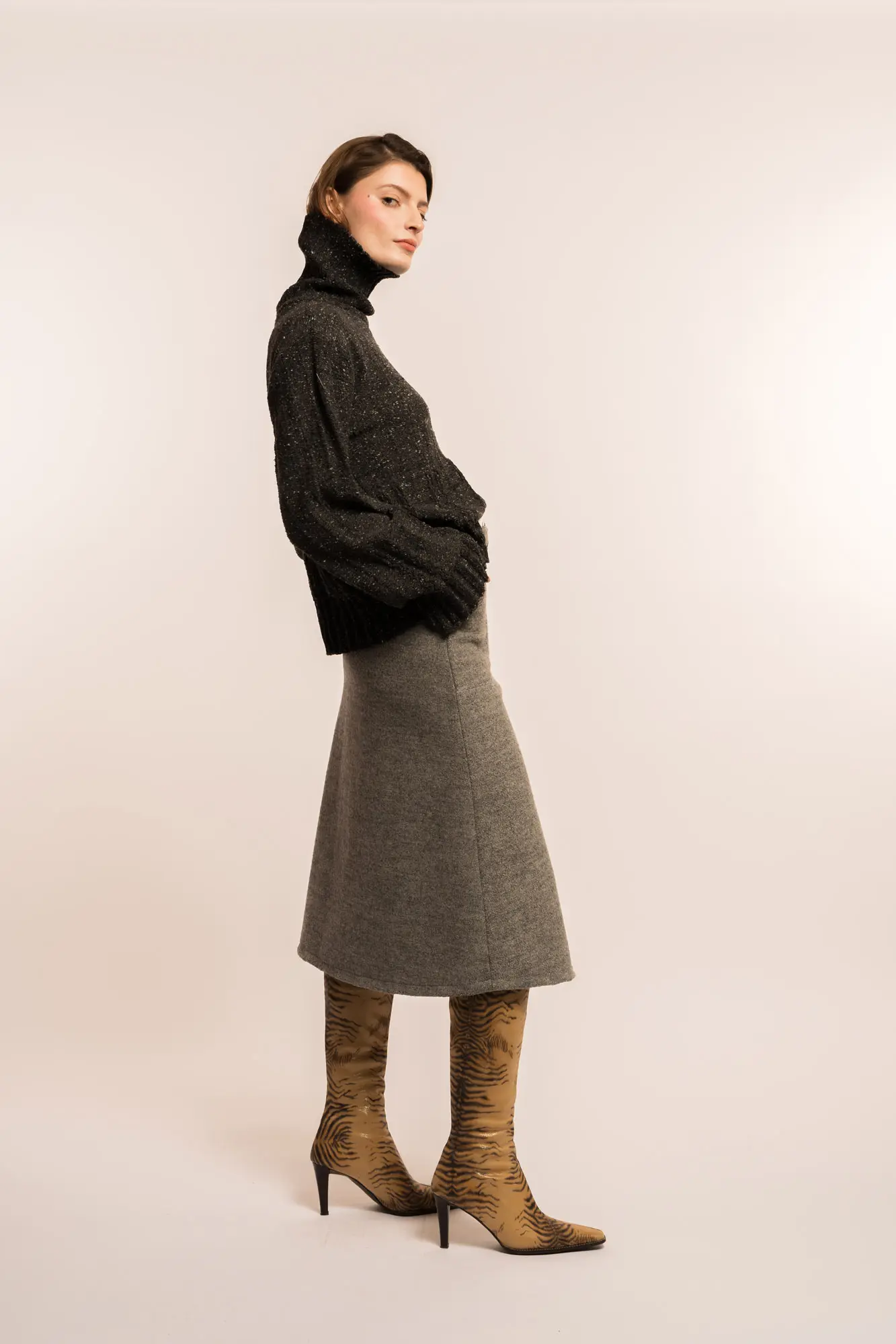 Maison-Cleo-Adele7864.webp