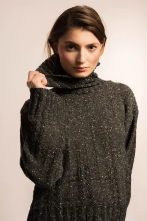 Maison-Cleo-Adele7883.webp