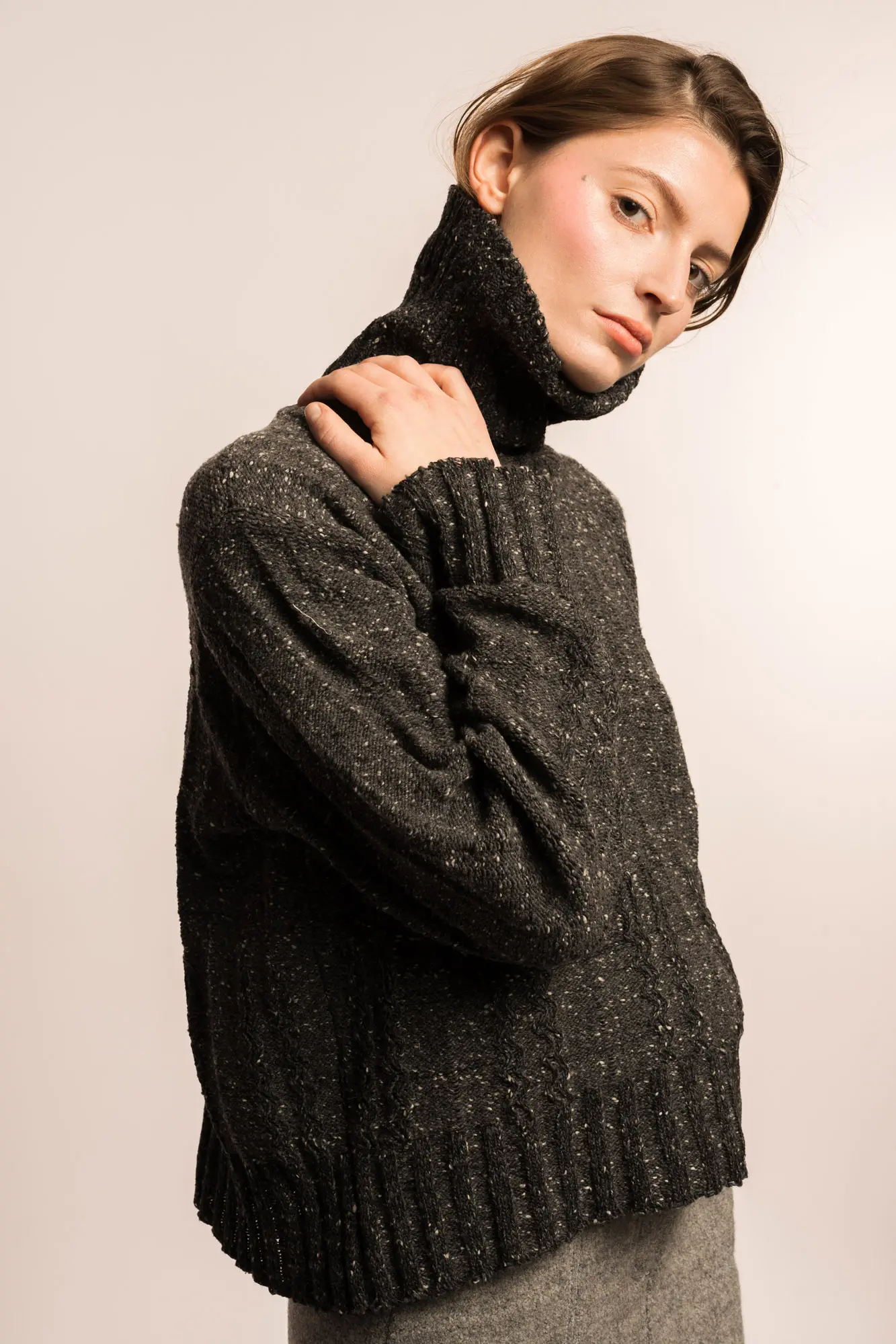 Maison-Cleo-Adele7890.webp