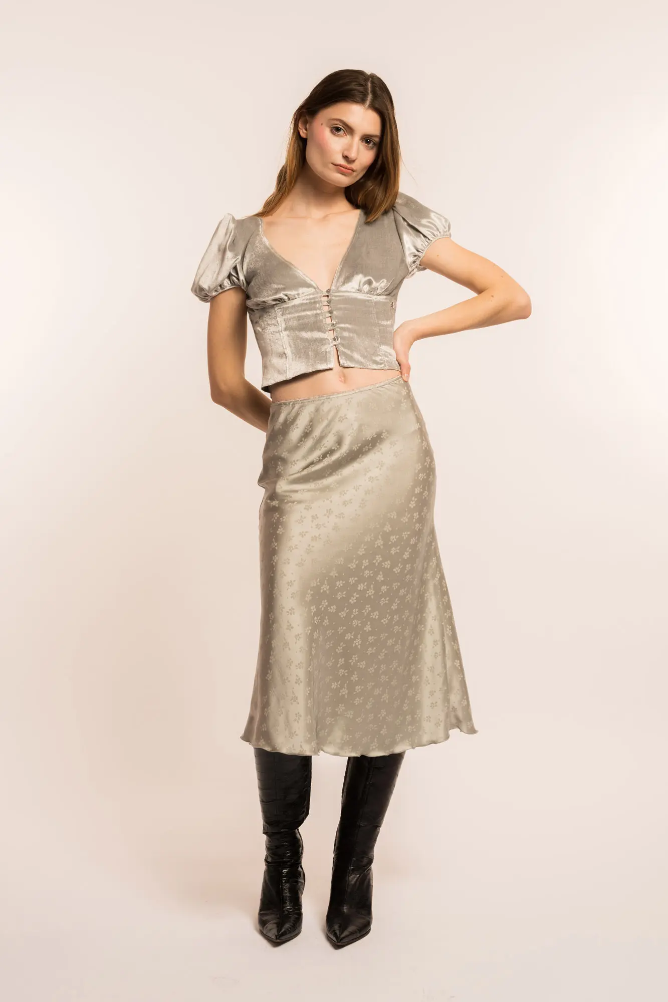 Maison-Cleo-Adele7907.webp