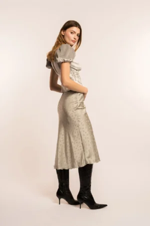 Maison-Cleo-Adele7910.webp
