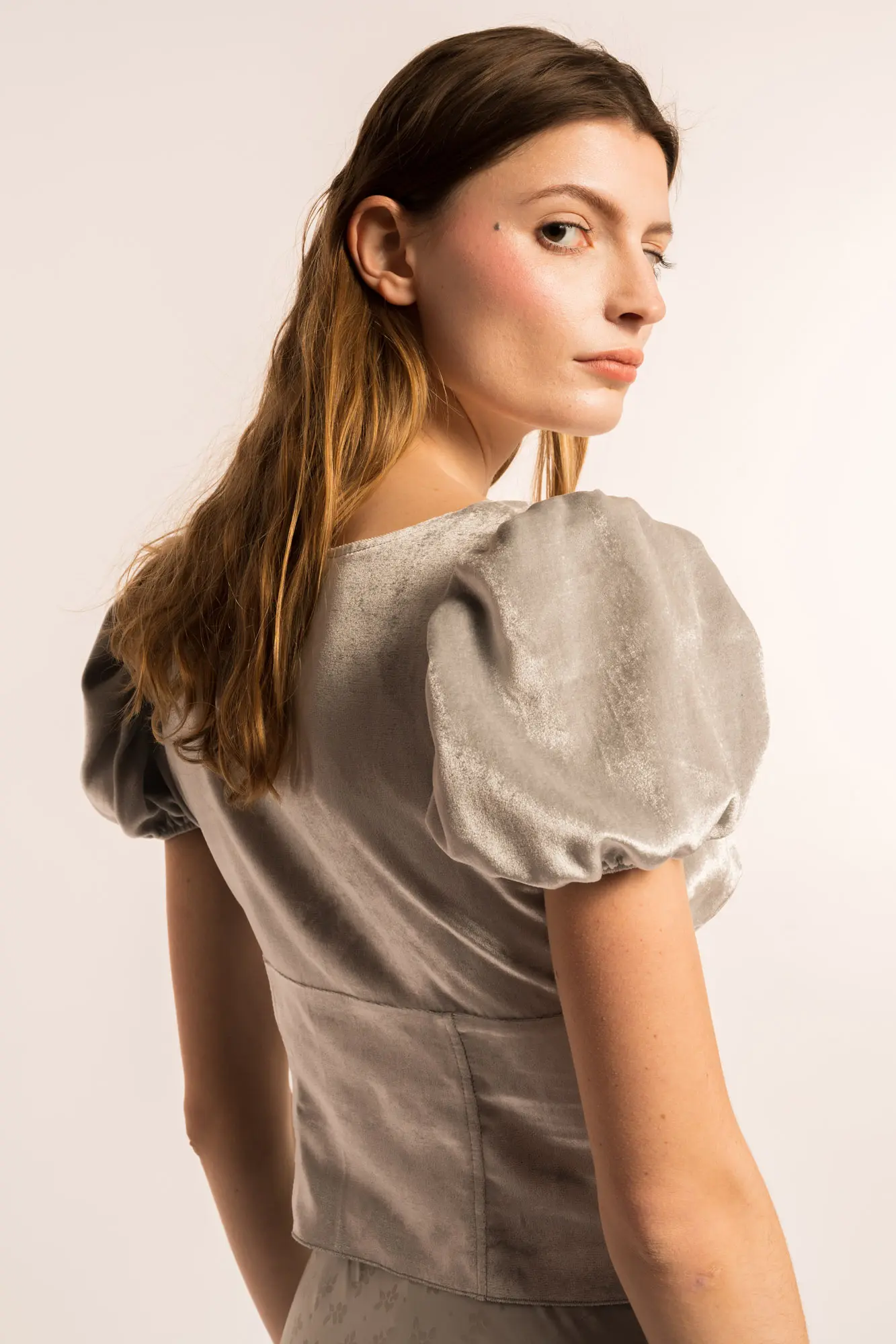 Maison-Cleo-Adele7921.webp