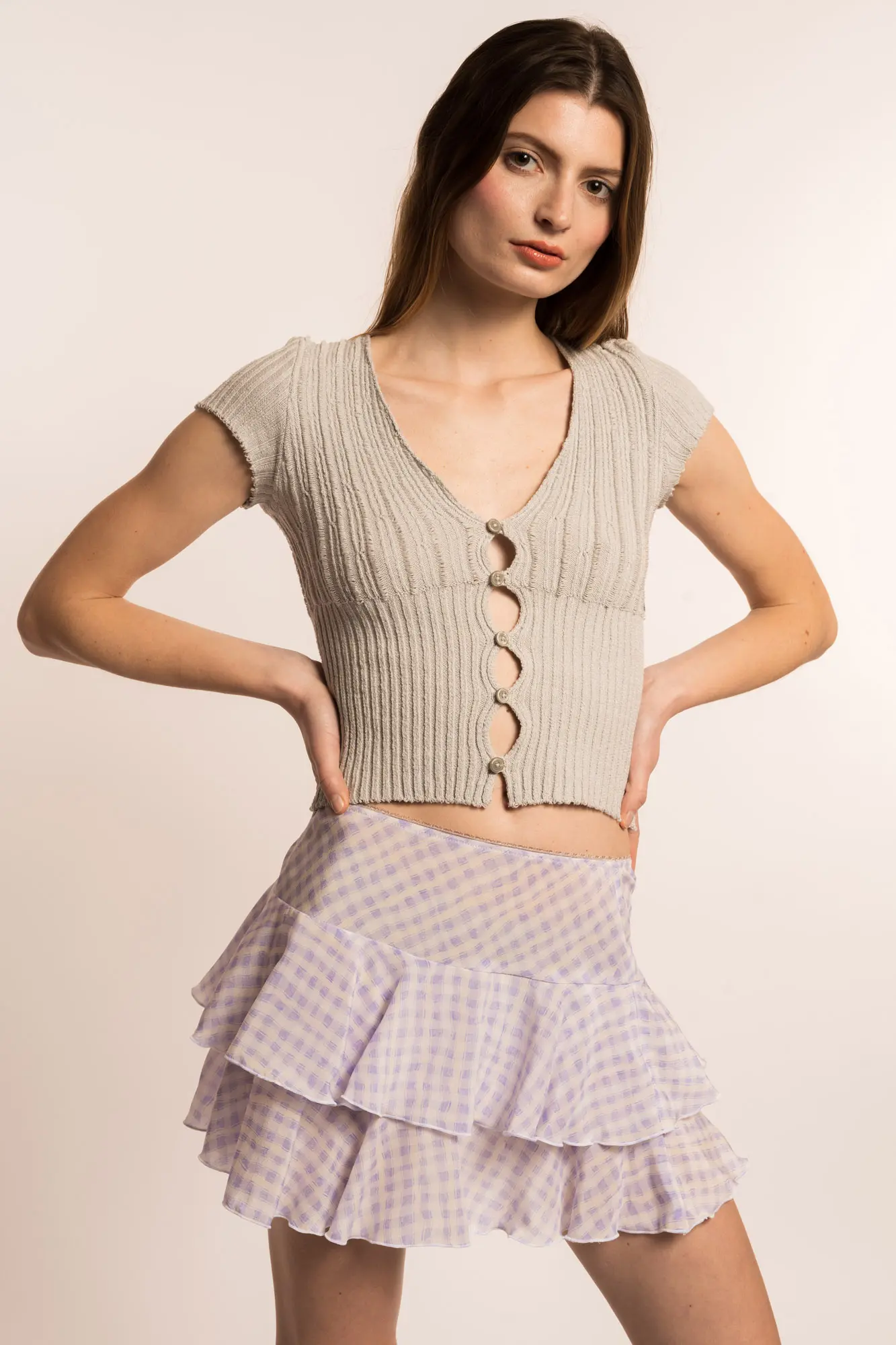 Maison-Cleo-Adele7982.webp