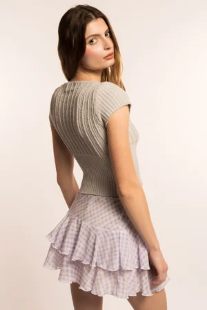 Maison-Cleo-Adele7992.webp