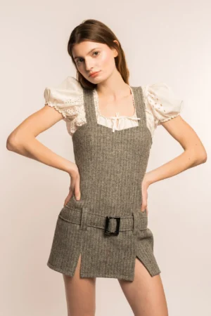 Maison-Cleo-Adele8049.webp